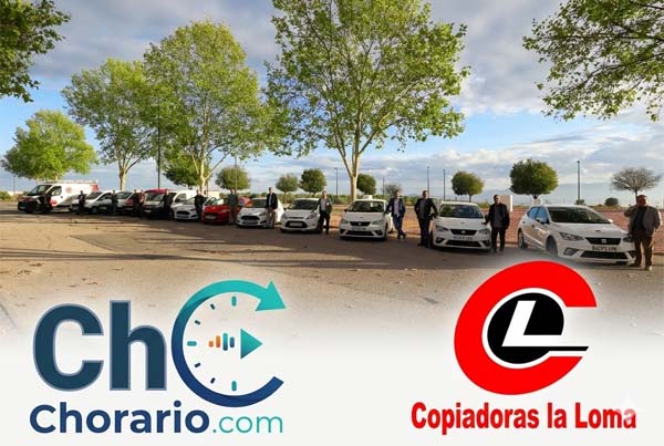 20 de Abril: Un Día Especial para la Familia chorario.com
