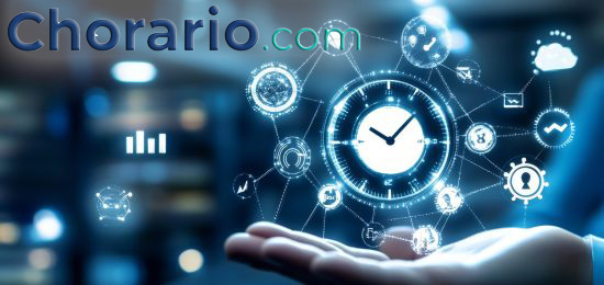 Respuestas a las 10 Preguntas Más Frecuentes sobre Control Horario (y chorario.com)