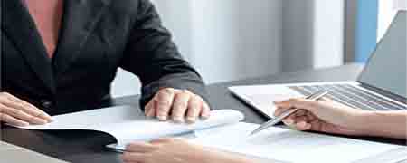 Prepara tu Empresa para una Inspección de Trabajo: Guía Definitiva 2025