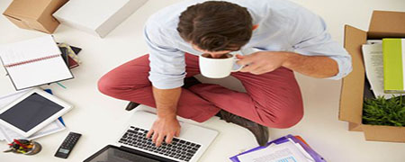 Teletrabajo y Control Horario: Guía Completa de Obligaciones Empresariales